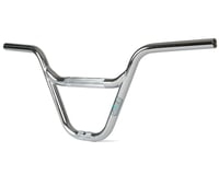 Haro Bikes Lineage Freestyler Bars (Chrome)
